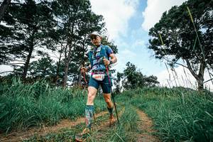 BIB: 
                            <button type="button" onclick="openModal(26037068)" class="btn btn-primary btn-sm float-right btn-popup" data-toggle="modal" data-target=".modal-high-quality">
                        <i class="fas fa-shopping-cart"></i> Add to Cart
                    </button>
                                            <button type="button" onclick="isThisMe(26037068, true)" class="btn btn-success btn-sm float-right btn-popup btn-isme hidden" data-toggle="tooltip" data-placement="bottom" title="นี่คือรูปของคุณใช่ไหม คลิกที่นี่เพื่อเอาเข้าอัลบั้ม">
                        <i class="fas fa-plus"></i> Add to album
                    </button>
                    <button type="button" onclick="isThisMe(26037068, false)" class="btn btn-warning btn-sm float-right btn-popup btn-isnotme hidden">
                        <i class="fas fa-ban"></i> Remove from album
                    </button>